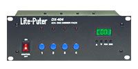 LITEPUTER DX-404