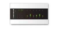 LITEPUTER EDX-607