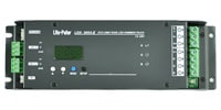 LITEPUTER LDX-305A