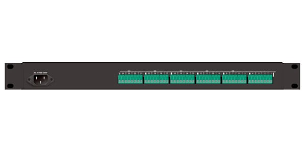 LITEPUTER / DP-24画像2