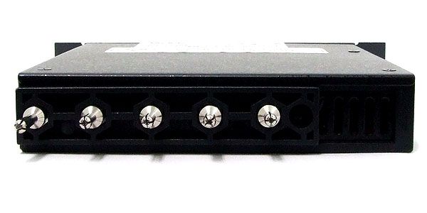 LITEPUTER / P-30 DX-1230用電源ユニット 画像3