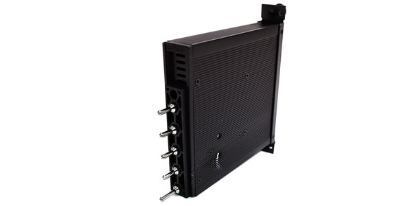 LITEPUTER / P-30 画像3