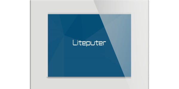 LITEPUTER/PL-CPT01