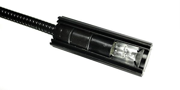 LITTLITE / 12X-HI 画像2