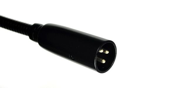 LITTLITE / 12X-HI 画像3