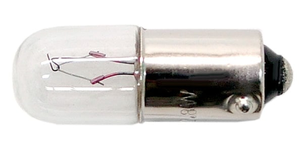 LITTLITE / 1815