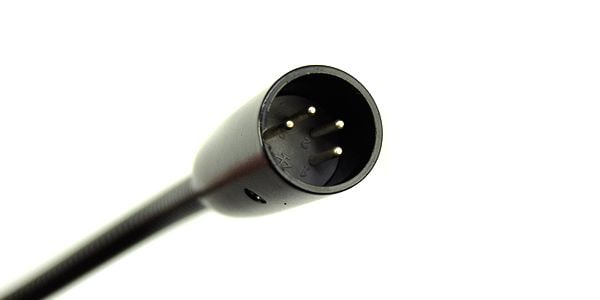 LITTLITE ( リトライト )  / 18X-4-LED 画像3
