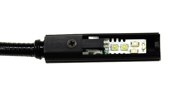 LITTLITE ( リトライト )  / 18X-4-LED 画像4