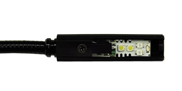 LITTLITE ( リトライト )  / 18XR-4-LED 画像4