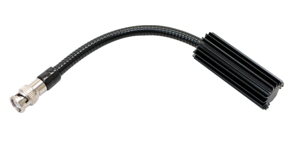 LITTLITE / 6G-HI