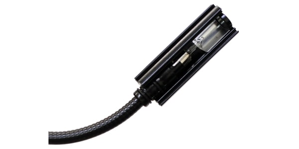 LITTLITE / 6G-HI画像2