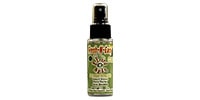 Lizard Spit / MP17 Fresh-N-Easy for BASS