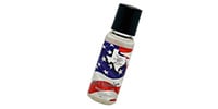 Lizard Spit Lizard Spit NC01/Hand Sanitizer