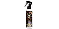 Lizard Spit / MP29 Tolex Cleaner