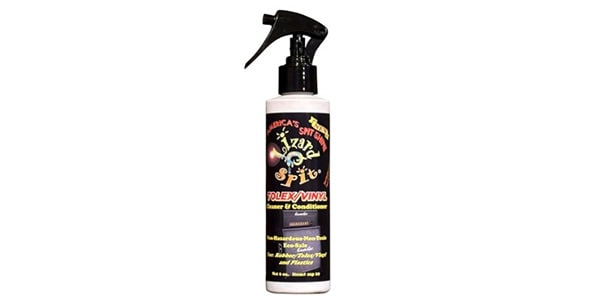 Lizard Spit / MP29 Tolex Cleaner