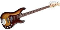 LAKLAND SL44-64/R PJ Hinatch