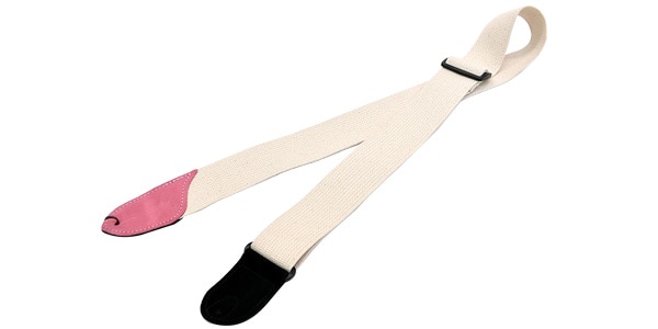 LM Products / ALMJPBK