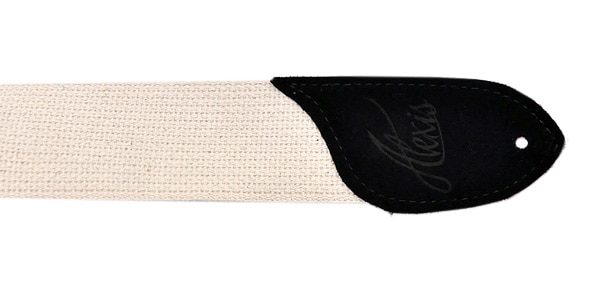 LM Products / ALMJPBK画像2