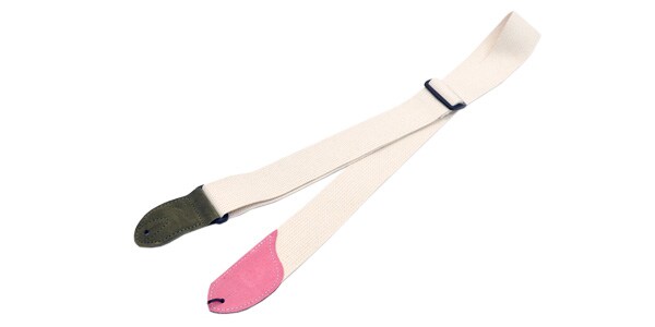 LM Products / ALMJPGR