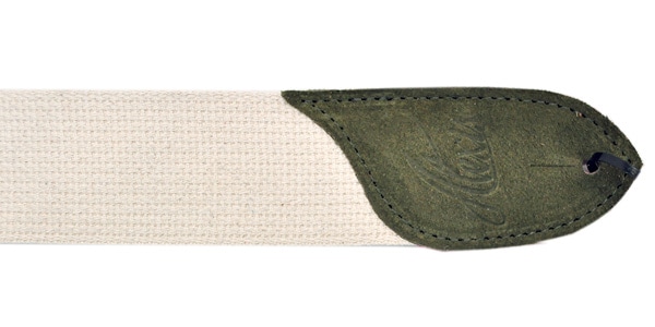 LM Products / ALMJPGR画像2