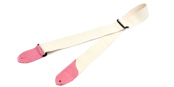 LM Products / ALMJPPK