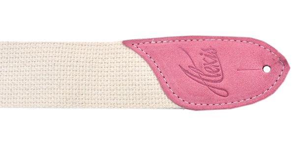 LM Products / ALMJPPK画像2