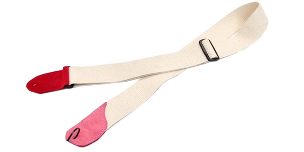 LM Products / ALMJPRD