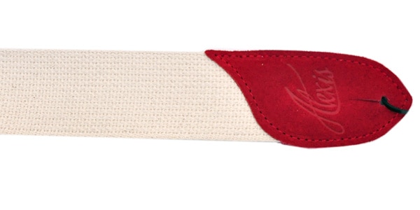 LM Products / ALMJPRD画像2