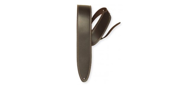 LM Products / E-H25 BROWN