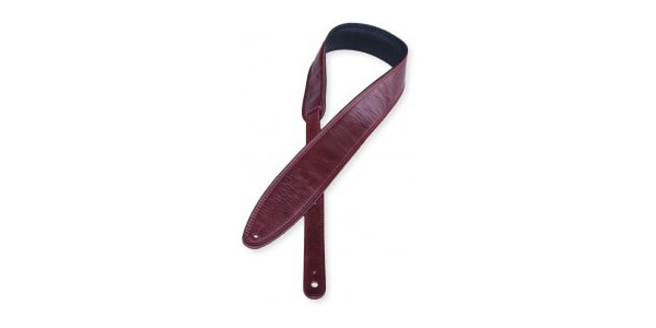 LM Products / E-H25 MERLOT