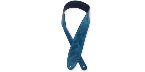 LM Products / E-H25 POSEIDON