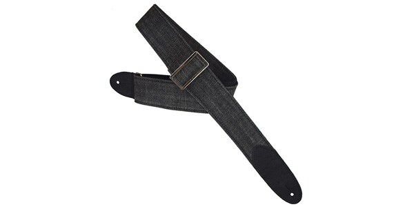 LM Products / D1BLACKD