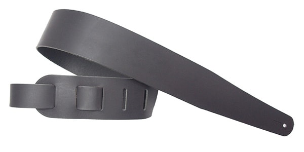LS-2301R Black