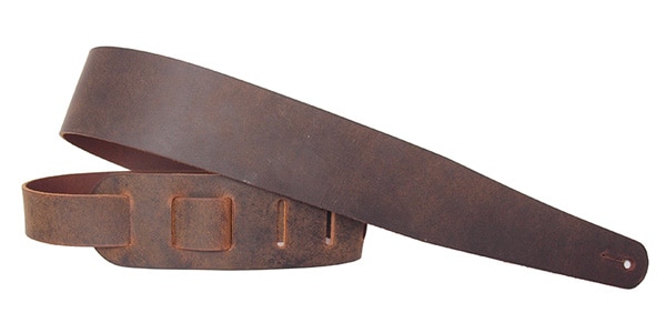 LS-2301R Brown