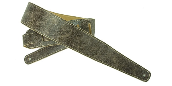 LM Products ( エルエムプロダクツ )  / LS-2304D Brown