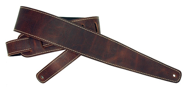 LM Products ( エルエムプロダクツ )  / LS-2304H Whiskey