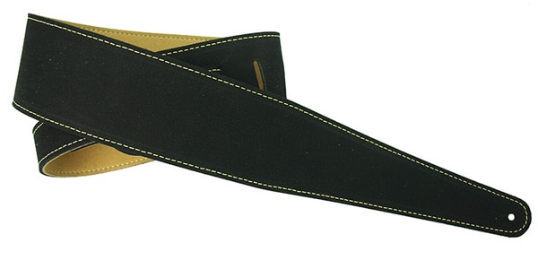 LM Products ( エルエムプロダクツ )  / LS-2304N Black