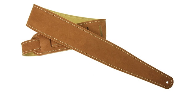 LM Products ( エルエムプロダクツ )  / LS-2304N Brown
