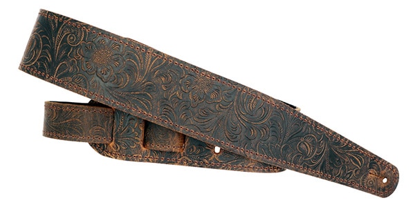 LS-2304T Brown