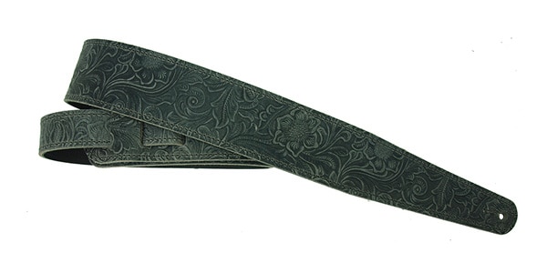 LM Products ( エルエムプロダクツ )  / LS-2304T Slate