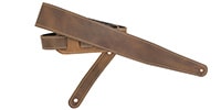 LM Products LS-2304W Dakota Tan