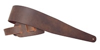 LM Products LS-2801R Brown