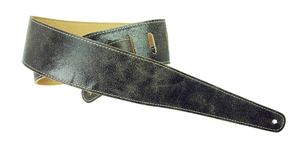 LM Products ( エルエムプロダクツ )  / LS-2804D Black