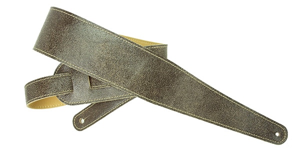 LM Products ( エルエムプロダクツ )  / LS-2804D Brown
