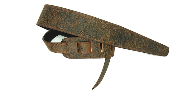 LM Products ( エルエムプロダクツ )  / LS-2804T Brown