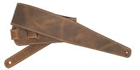 LM Products LS-2804W Dakota Tan