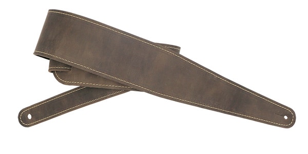 LM Products ( エルエムプロダクツ )  / LS-2804W Kona Grey