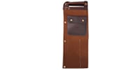 LM Products STB-1 BROWN