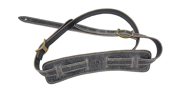 LM Products ( エルエムプロダクツ )  / Vintage Pad Western Edition VPT Slate