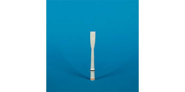 LnK Reeds / CUT2 オーボエリード ソフト